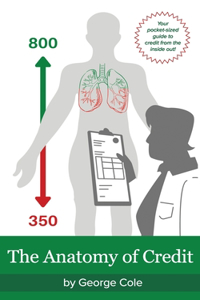 Anatomy of Credit