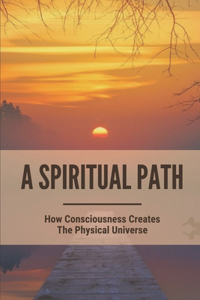 Spiritual Path