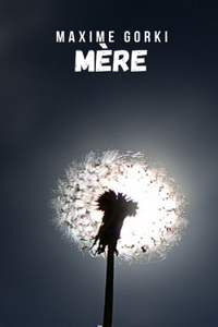 Mere