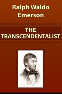 The Transcendentalist