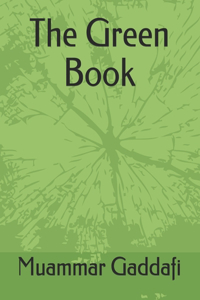 The Green Book