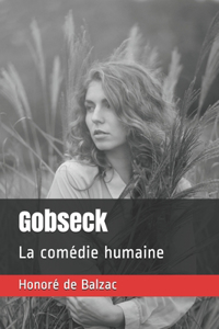 Gobseck