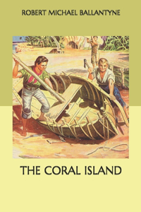 The Coral Island