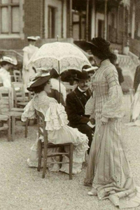 Disperazione