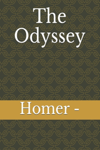 The Odyssey