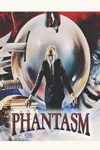 Phantasm