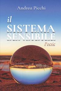 Il sistema sensibile