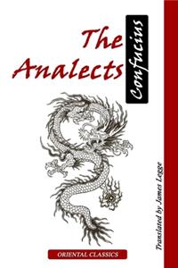 The Analects