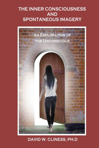 The Inner Consciousness and Spontaneous Imagery
