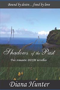 Shadows of the Past