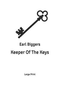 Keeper Of The Keys