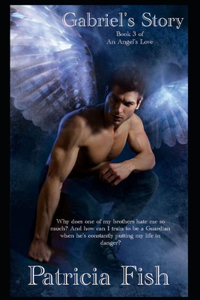 Gabriel's Story
