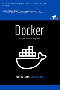 Docker