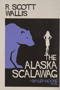 Alaska Scalawag