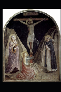 La Imitación de Cristo