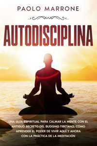 Autodisciplina