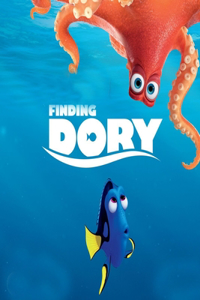 Finding Dory