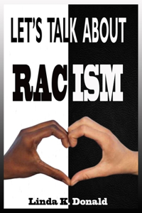 Let's Talk about Racism