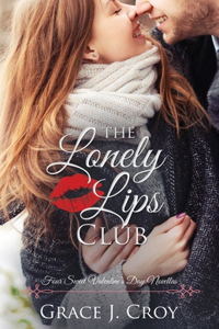 The Lonely Lips Club