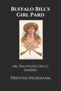 Buffalo Bill's Girl Pard
