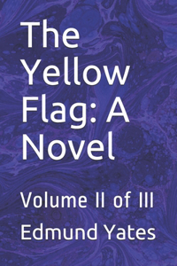 The Yellow Flag
