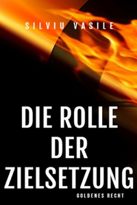 Die Rolle Der Zielsetzung