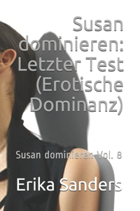 Susan dominieren