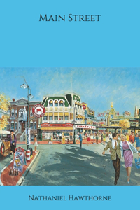 Main Street