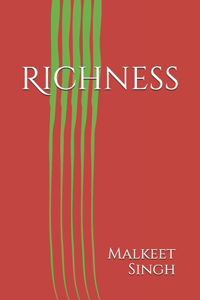 Richness