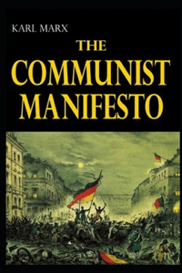 The Communist Manifesto