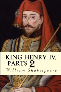 Henry IV, Part 2