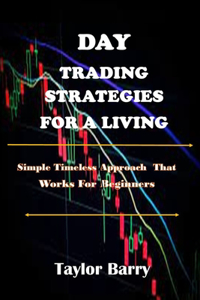 Day Trading Strategies For A Living