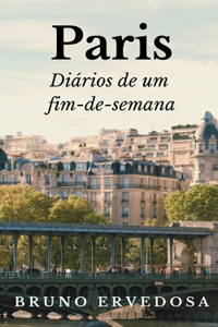 Aqueles Dias em París