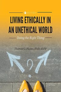 Living Ethically in an Unethical World