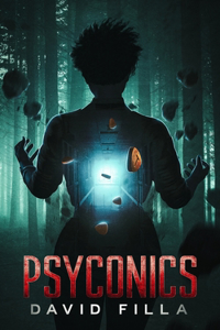 PsyConics