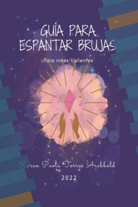 Guía para espantar brujas