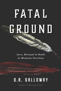 Fatal Ground