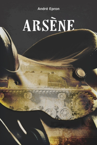 Arsène
