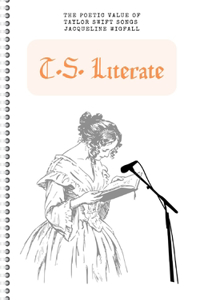 T. S. Literate