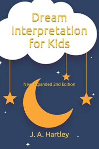 Dream Interpretation for Kids