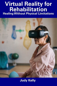 Virtual Reality for Rehabilitation