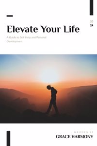 Unleash Your Potential