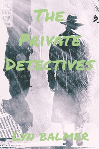 The Private Detectives