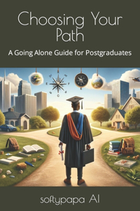 Choosing Your Path