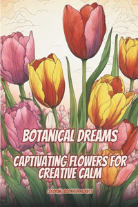Botanical Dreams