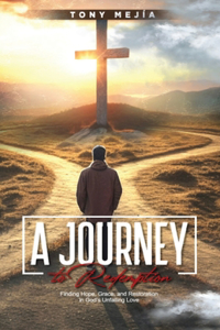Journey to Redemption