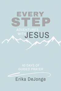 Every Step
