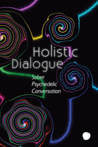 Holistic Dialogue