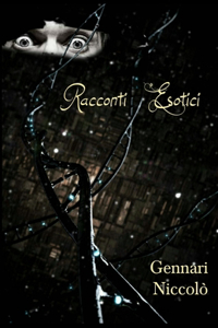 Racconti Esotici