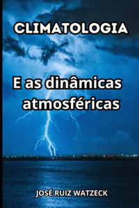 Climatologia